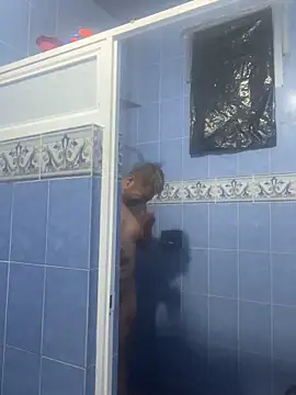 Snapshot of Sk3m_veryhot chatting on 12/02/25, 03:29 Sk3m veryhot online show from 12/02/25, 03:29