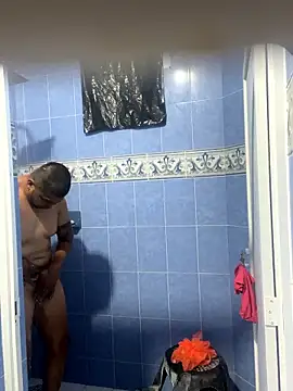 Snapshot of Sk3m_veryhot chatting on 01/06/26, 11:14 Sk3m veryhot online show from 01/06/26, 11:14