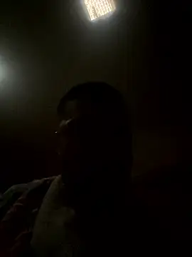 Snapshot of Sk3m_veryhot chatting on 01/09/26, 02:20 Sk3m veryhot online show from 01/09/26, 02:20