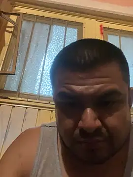 Snapshot of Sk3m_veryhot chatting on 01/10/26, 08:38 Sk3m veryhot online show from 01/10/26, 08:38