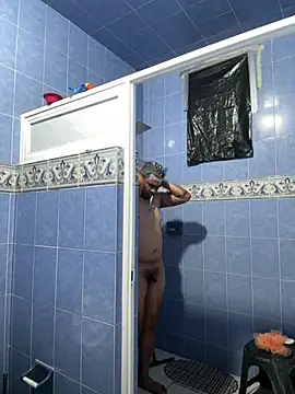 Snapshot of Sk3m_veryhot chatting on 02/02/26, 12:53 Sk3m veryhot online show from 02/02/26, 12:53