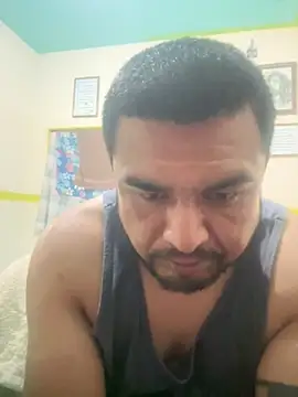 Snapshot of Sk3m_veryhot chatting on 02/04/26, 08:09 Sk3m veryhot online show from 02/04/26, 08:09