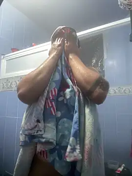 Snapshot of Sk3m_veryhot chatting on 02/09/26, 03:27 Sk3m veryhot online show from 02/09/26, 03:27