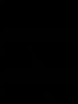 Snapshot of Sk3m_veryhot chatting on 02/10/26, 06:06 Sk3m veryhot online show from 02/10/26, 06:06