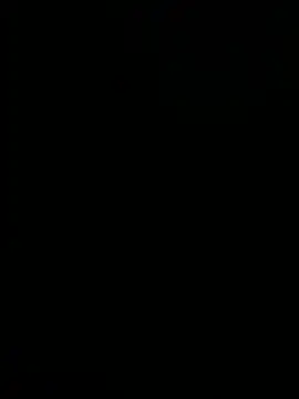 Snapshot of Sk3m_veryhot chatting on 04/12/26, 06:18 Sk3m veryhot online show from 04/12/26, 06:18