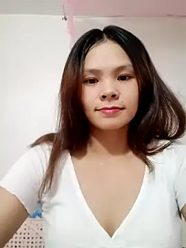 meoow01 online show from 10/27/25, 07:01