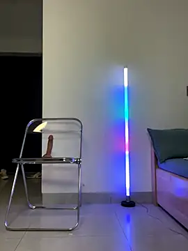 POS001 online show from 10/15/25, 09:26