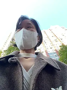 POS001 online show from 11/20/25, 05:40