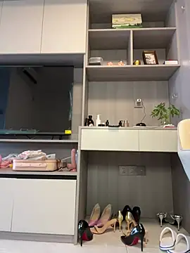 POS001 online show from 02/07/26, 06:06