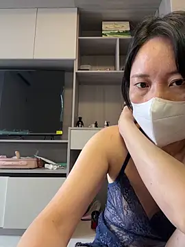 POS001 online show from 03/05/26, 05:36