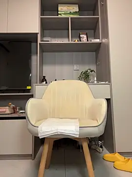 Snapshot of POS001 chatting on 03/20/26, 03:06 POS001 online show from 03/20/26, 03:06