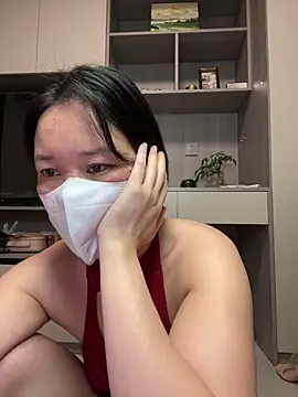 Snapshot of POS001 chatting on 03/25/26, 02:56 POS001 online show from 03/25/26, 02:56