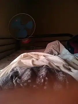 ExilicOutset online show from 10/21/25, 12:50