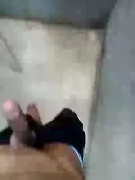 ExilicOutset online show from 10/23/25, 02:16