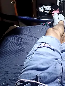 Snapshot of MasterlySirius chatting on 09/26/25, 05:55 MasterlySirius online show from 09/26/25, 05:55