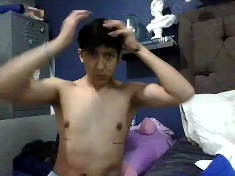 Snapshot of sad_fucking_boy chatting on 09/27/25, 05:12 sad fucking boy online show from 09/27/25, 05:12