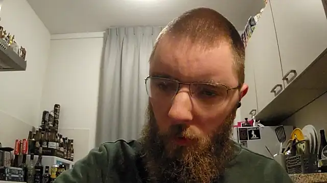 kinderkooriscoel- online show from 09/25/25, 07:28