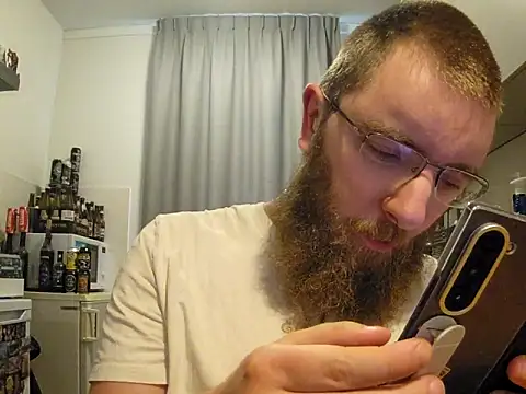 kinderkooriscoel- online show from 10/02/25, 01:40