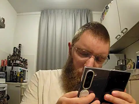 kinderkooriscoel- online show from 10/03/25, 01:46