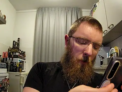 kinderkooriscoel- online show from 10/08/25, 07:33