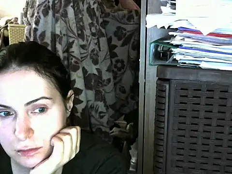 Jarivane online show from 01/12/26, 10:53