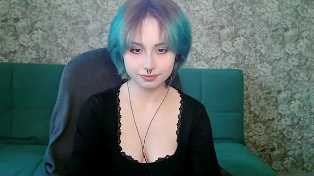 LeisaHopperstad online show from 03/30/26, 02:18