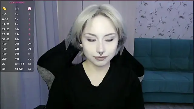 Snapshot of LeisaHopperstad chatting on 06/28/26, 03:29 LeisaHopperstad online show from 06/28/26, 03:29