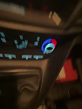 gptre online show from 10/02/25, 10:17