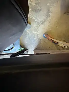 gptre online show from 11/07/25, 09:42