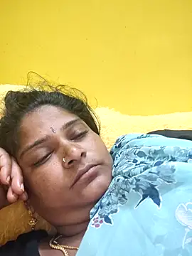 navyasree143 online show from 09/27/25, 02:44