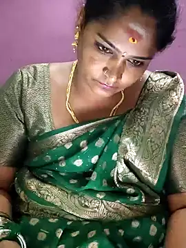 navyasree143 online show from 09/30/25, 03:17