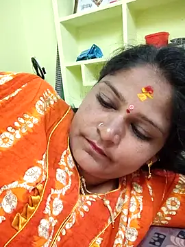 navyasree143 online show from 11/14/25, 05:06