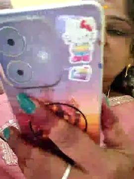 navyasree143 online show from 01/15/26, 10:09