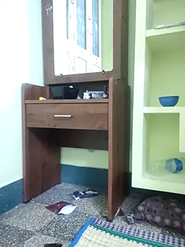 navyasree143 online show from 02/08/26, 03:59