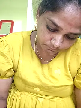 navyasree143 online show from 02/09/26, 08:02