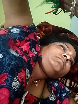 navyasree143 online show from 03/14/26, 12:21