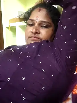 navyasree143 online show from 03/24/26, 04:56