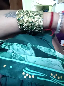 navyasree143 online show from 03/28/26, 02:00