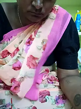 navyasree143 online show from 03/29/26, 03:23