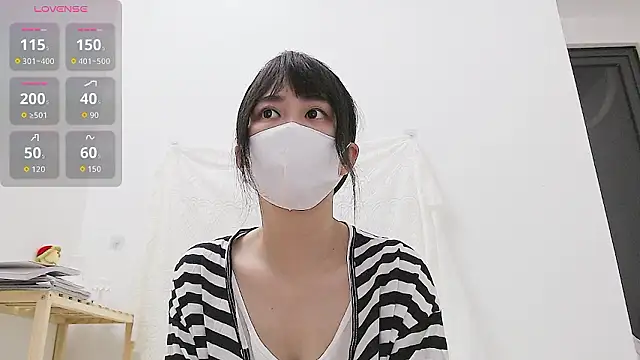 Moj005jp xo98 online show from 03/06/26, 06:48