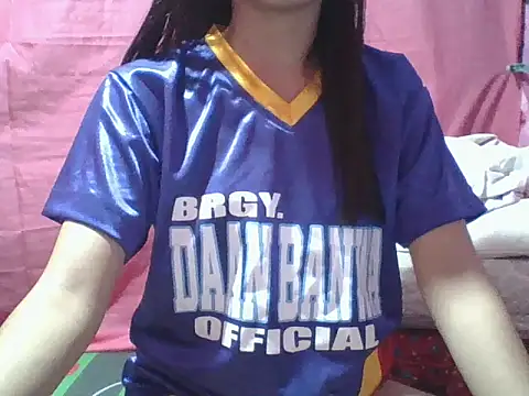 SweetPussie18x online show from 03/30/26, 12:17