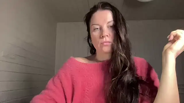 Tarivona online show from 02/01/26, 02:15