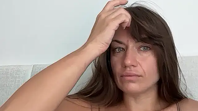 Roriann online show from 02/20/26, 05:15