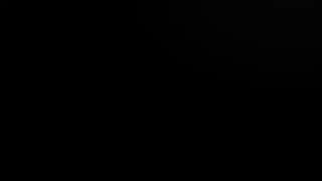 Snapshot of weddingcouple chatting on 10/25/25, 07:05 weddingcouple online show from 10/25/25, 07:05