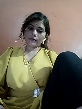 Snapshot of Sapna__wq1 chatting on 09/27/25, 06:46 Sapna wq1 online show from 09/27/25, 06:46