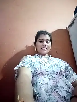 Snapshot of Sapna__wq1 chatting on 10/09/25, 09:13 Sapna wq1 online show from 10/09/25, 09:13