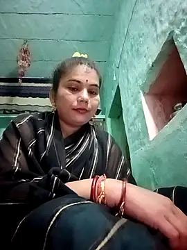 Snapshot of Sapna__wq1 chatting on 10/19/25, 06:08 Sapna wq1 online show from 10/19/25, 06:08