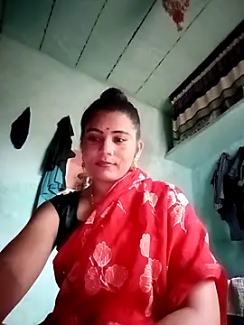 Snapshot of Sapna__wq1 chatting on 10/31/25, 11:22 Sapna wq1 online show from 10/31/25, 11:22