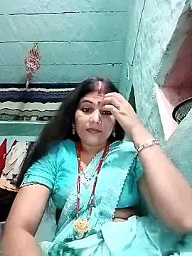 Snapshot of Sapna__wq1 chatting on 11/04/25, 07:13 Sapna wq1 online show from 11/04/25, 07:13