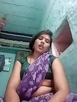 Snapshot of Sapna__wq1 chatting on 11/06/25, 07:04 Sapna wq1 online show from 11/06/25, 07:04